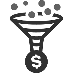 Online presence analysis - Unlock the Power of Your Company 30 Conversion Rate Optimization Services