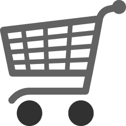Online presence analysis - Unlock the Power of Your Company 21 E-Commerce Website Design