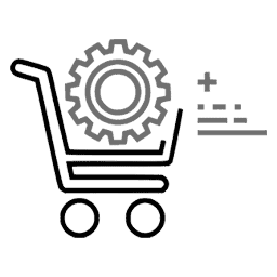 Online presence analysis - Unlock the Power of Your Company 29 E-Commerce marketing services