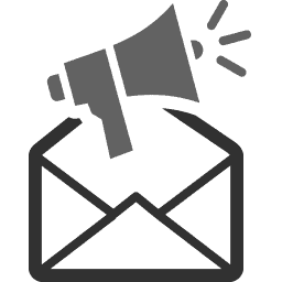 Online presence analysis - Unlock the Power of Your Company 25 Email Marketing Services