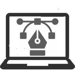 Online presence analysis - Unlock the Power of Your Company 22 Miami Graphic Design services
