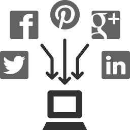 Online presence analysis - Unlock the Power of Your Company 23 Online Presence Management