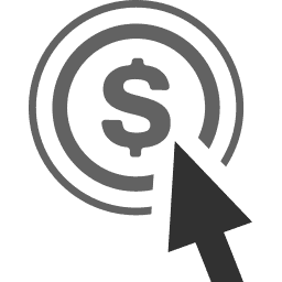 Online presence analysis - Unlock the Power of Your Company 26 Pay Per Click Service