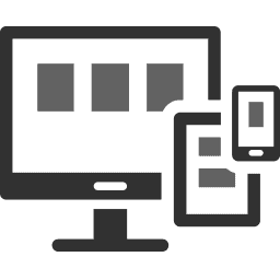 Online presence analysis - Unlock the Power of Your Company 19 Responsive Web Design Services