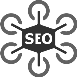 Online presence analysis - Unlock the Power of Your Company 24 Search Engine Optimization ( SEO )