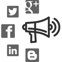 Online presence analysis - Unlock the Power of Your Company 28 Social Media Marketing Services