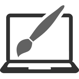 Online presence analysis - Unlock the Power of Your Company 18 Web Design & Development