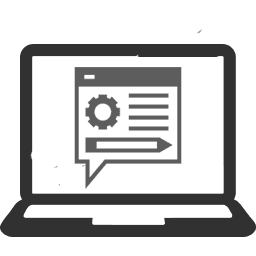 Online presence analysis - Unlock the Power of Your Company 27 Content Marketing Services