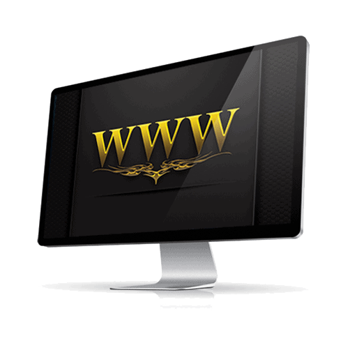 Web Design By Niva