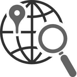 Online presence analysis - Unlock the Power of Your Company 31 Local Search Engine Optimization