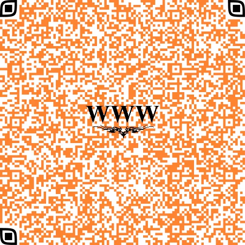 🌙-night-qr-code-10-pm-14-sep-2026 🌙 night qr code 10 pm 14 sep 2026 - Miami Website Design Company