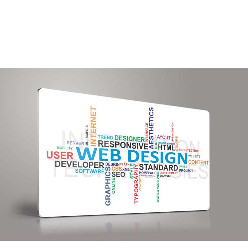 Stand Out from the Competition with Our Expert Responsive Web Design Services 