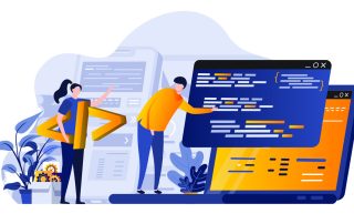 Exceptional Business Success with Our Tailored Digital Marketing Strategies