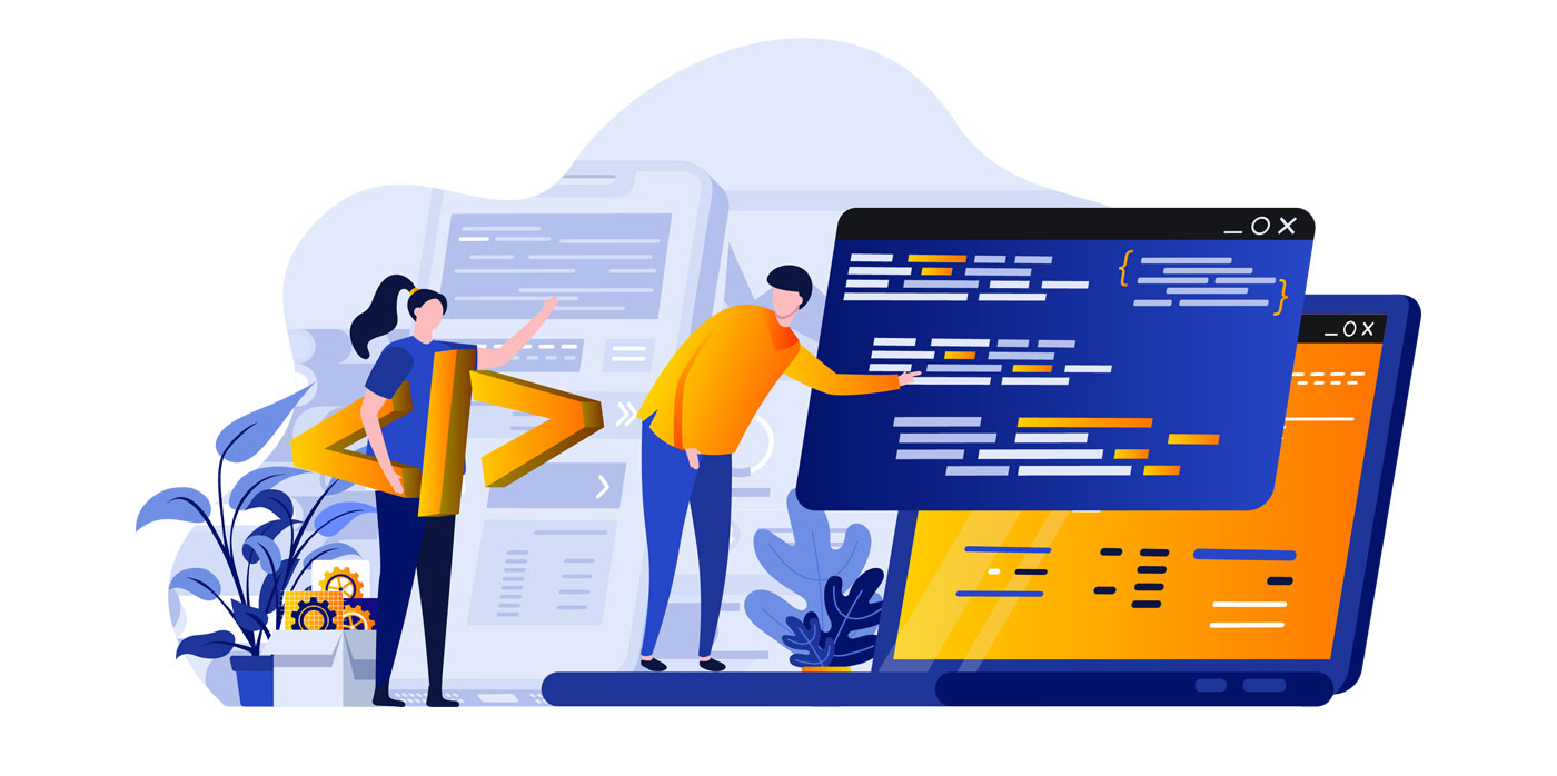 Exceptional Business Success with Our Tailored Digital Marketing Strategies