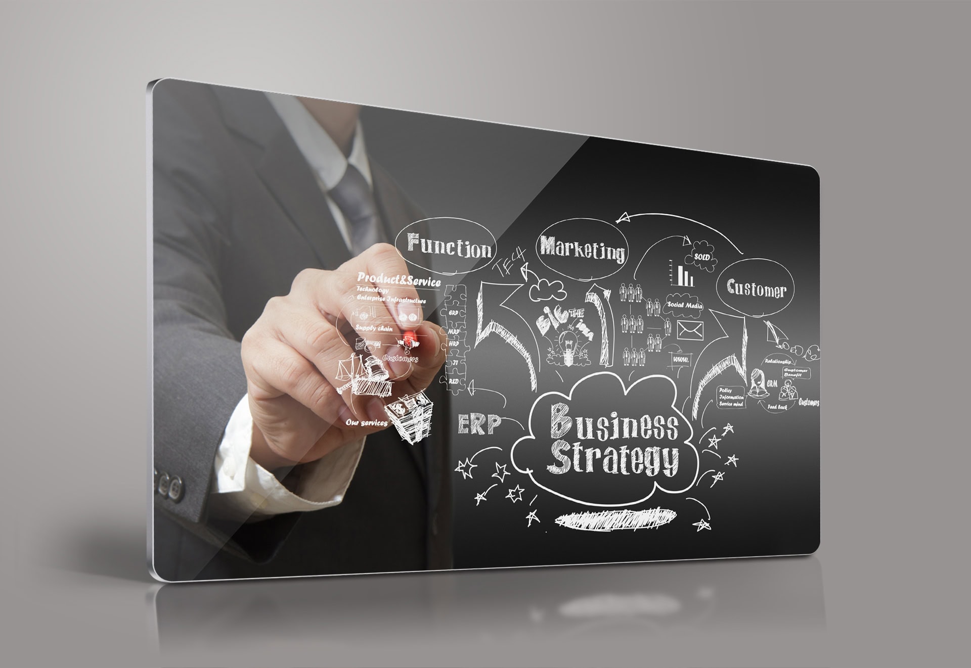 Optimizing Your Website for Voice Search in 2026