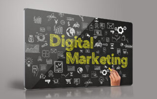 List of Best SEO Techniques for Local Small Businesses 9 List of Best SEO Techniques for Local Small Businesses