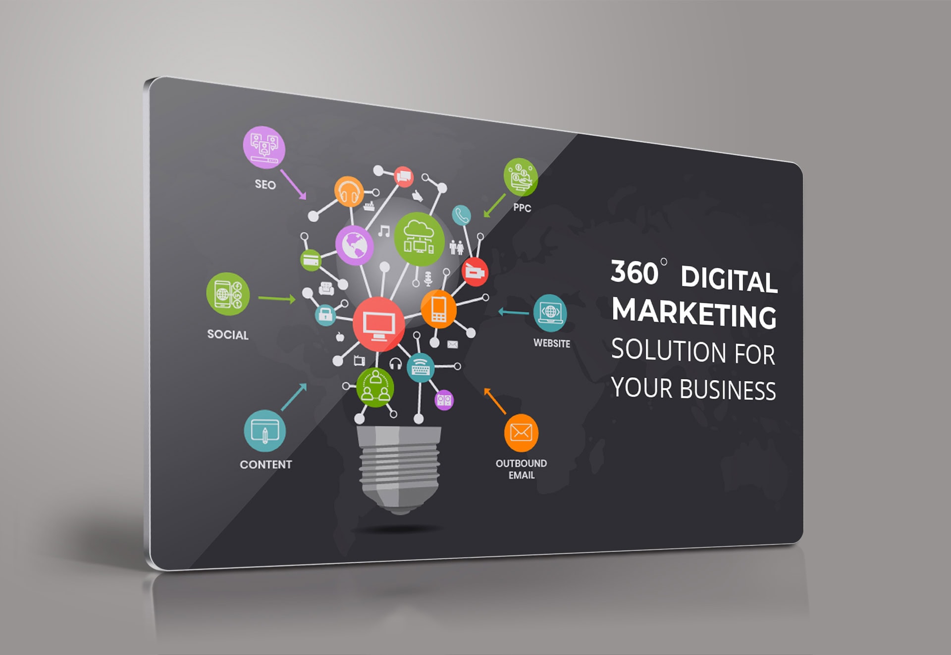 List of Best SEO Techniques for Local Small Businesses 4 Best SEO Techniques for Local Small Businesses