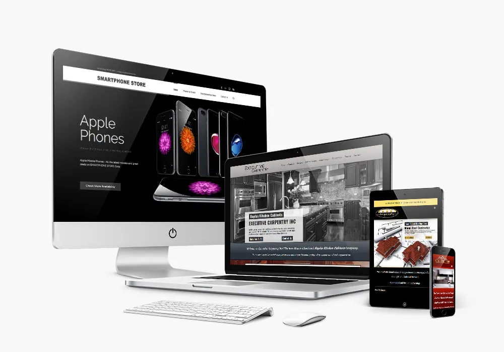 Why SEO Matters: 10 Benefits for Miami eCommerce Businesses That Drive Results 4 Miami eCommerce Businesses