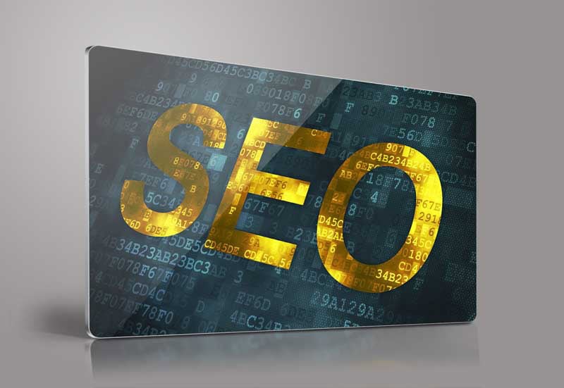 Miami Local SEO Packages