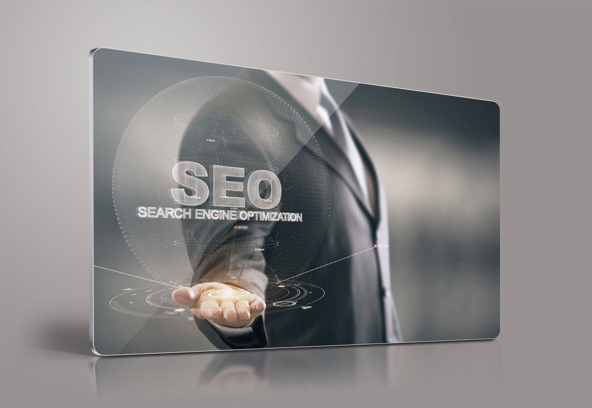 How to Boost Your Local SEO in Miami Effectively