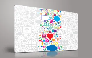 Social Media Marketing for Miami Local Businesses