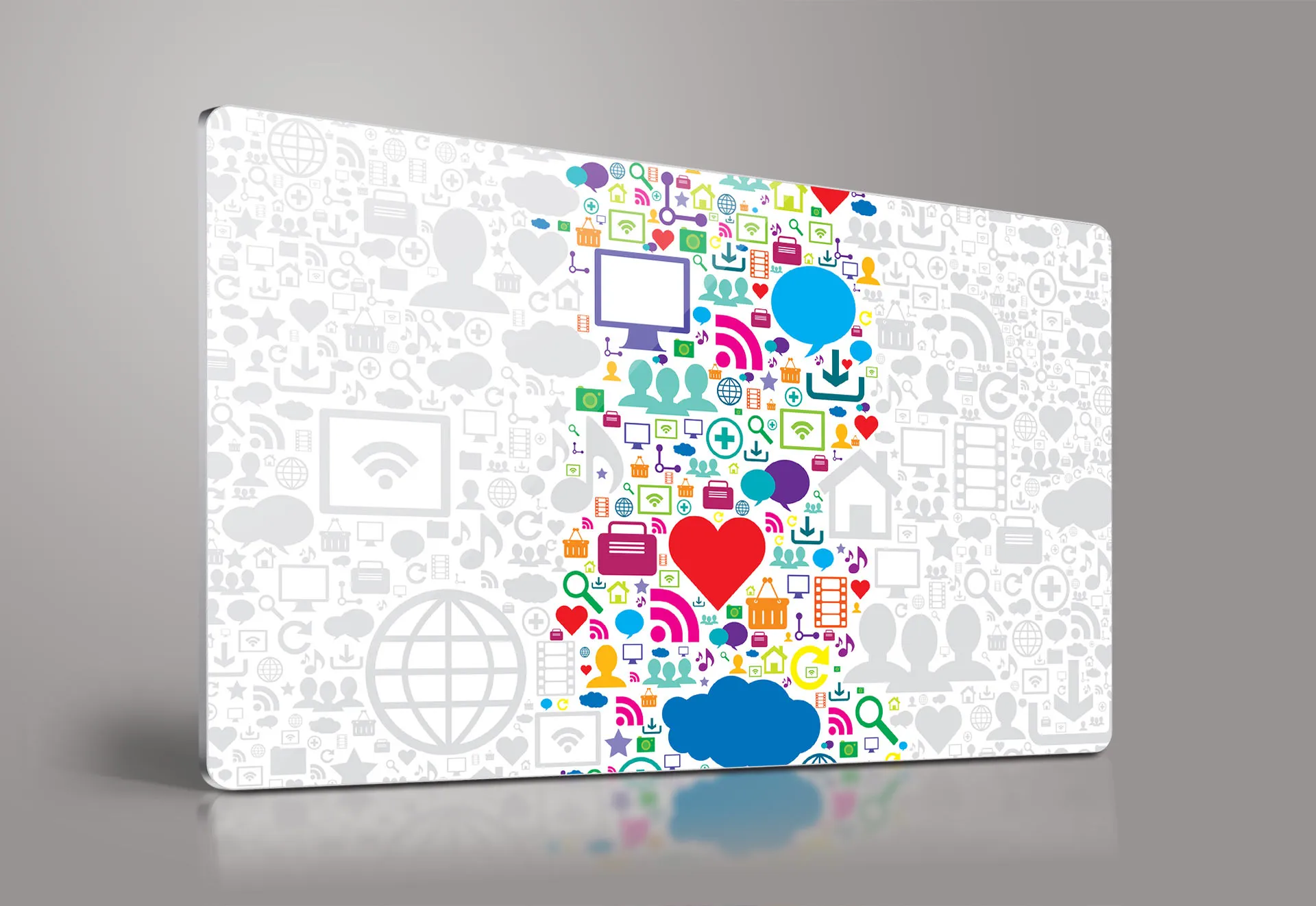 Social-Media-marketing-1 Social Media Marketing for Miami Local Businesses