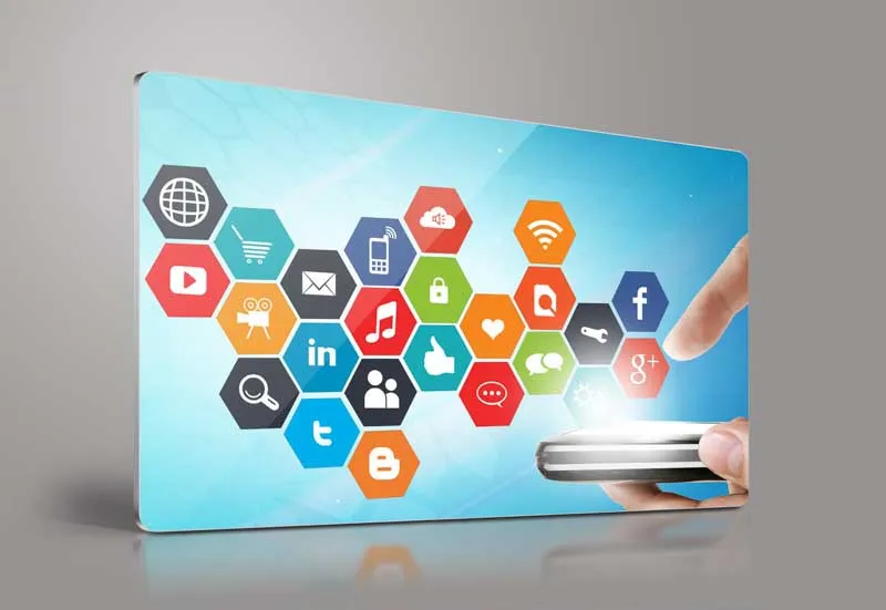 Social Media Marketing (SMM) for Miami Local Businesses 4 Social Media Marketing (SMM) for Miami Local Businesses in South Florida