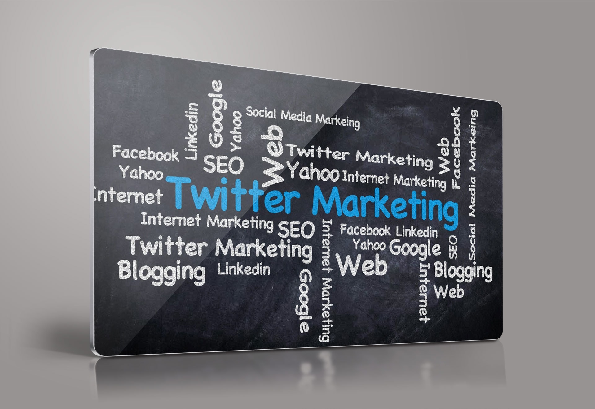 Link Building Tips to Increase Your Site Authority 4 Link Building Tips