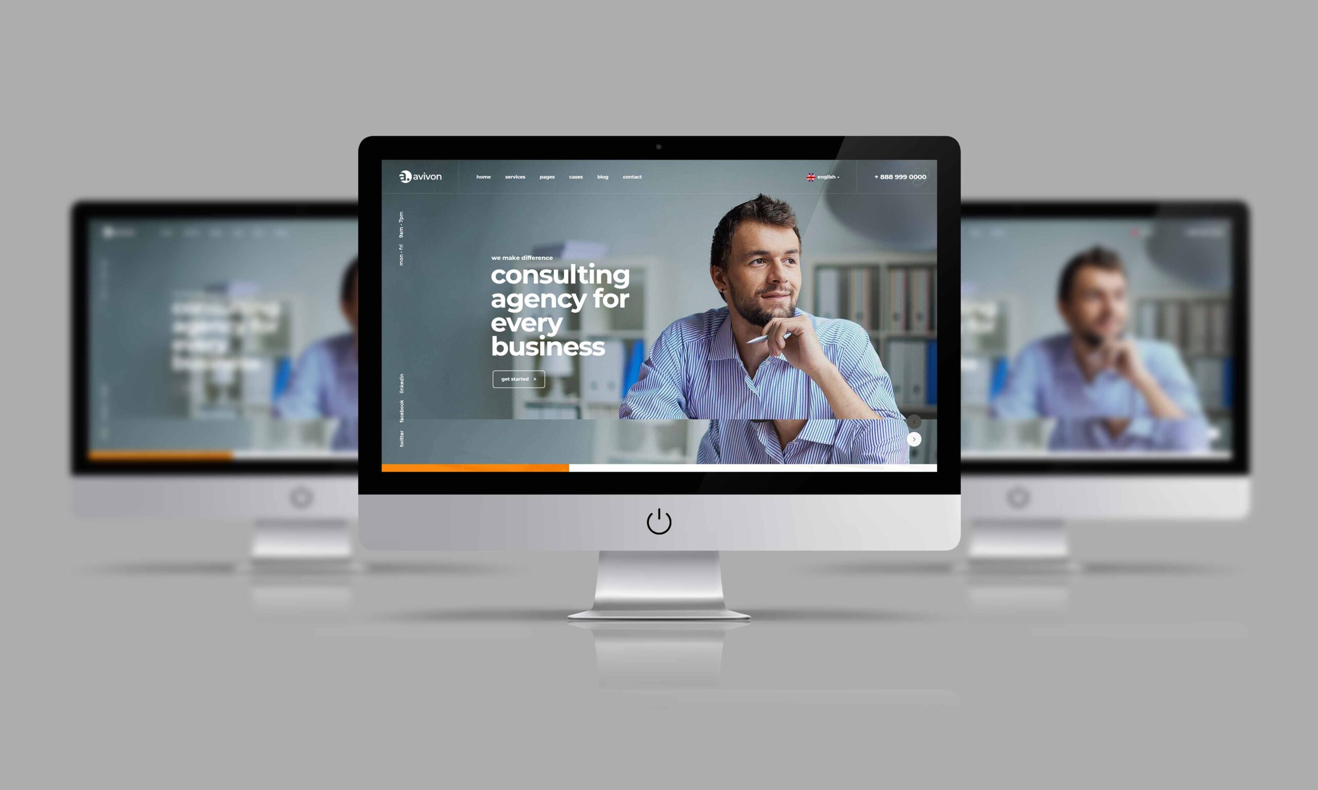 5 Proven Strategies to Improve Your Website's Loading Speed
