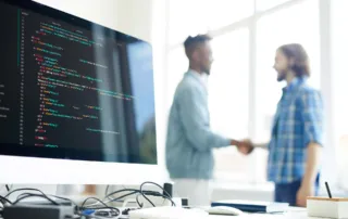Miami eCommerce Businesses