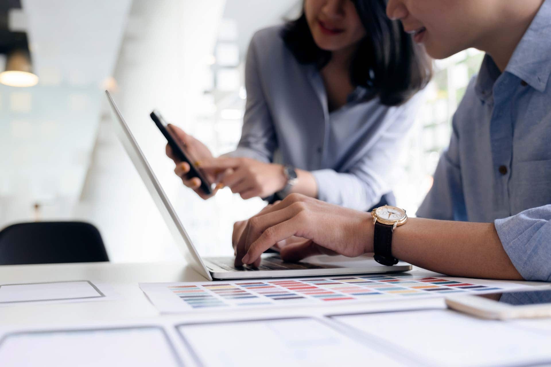 How Content Marketing Can Drive More Leads in 2026