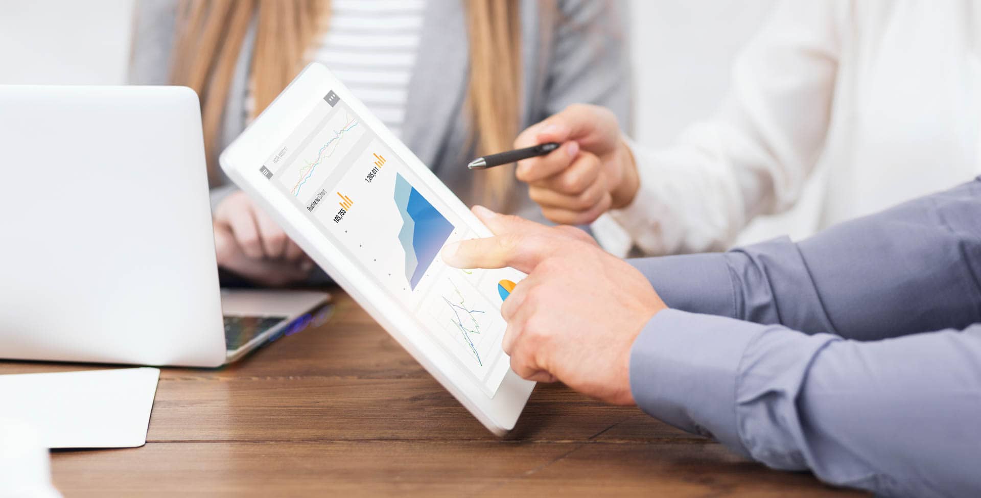 Web Design by Niva Corp–2 Link Building Tips to Increase Your Site Authority
