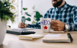 How to Boost Your Local SEO in Miami Effectively 6 Boost Your Local SEO in Miami