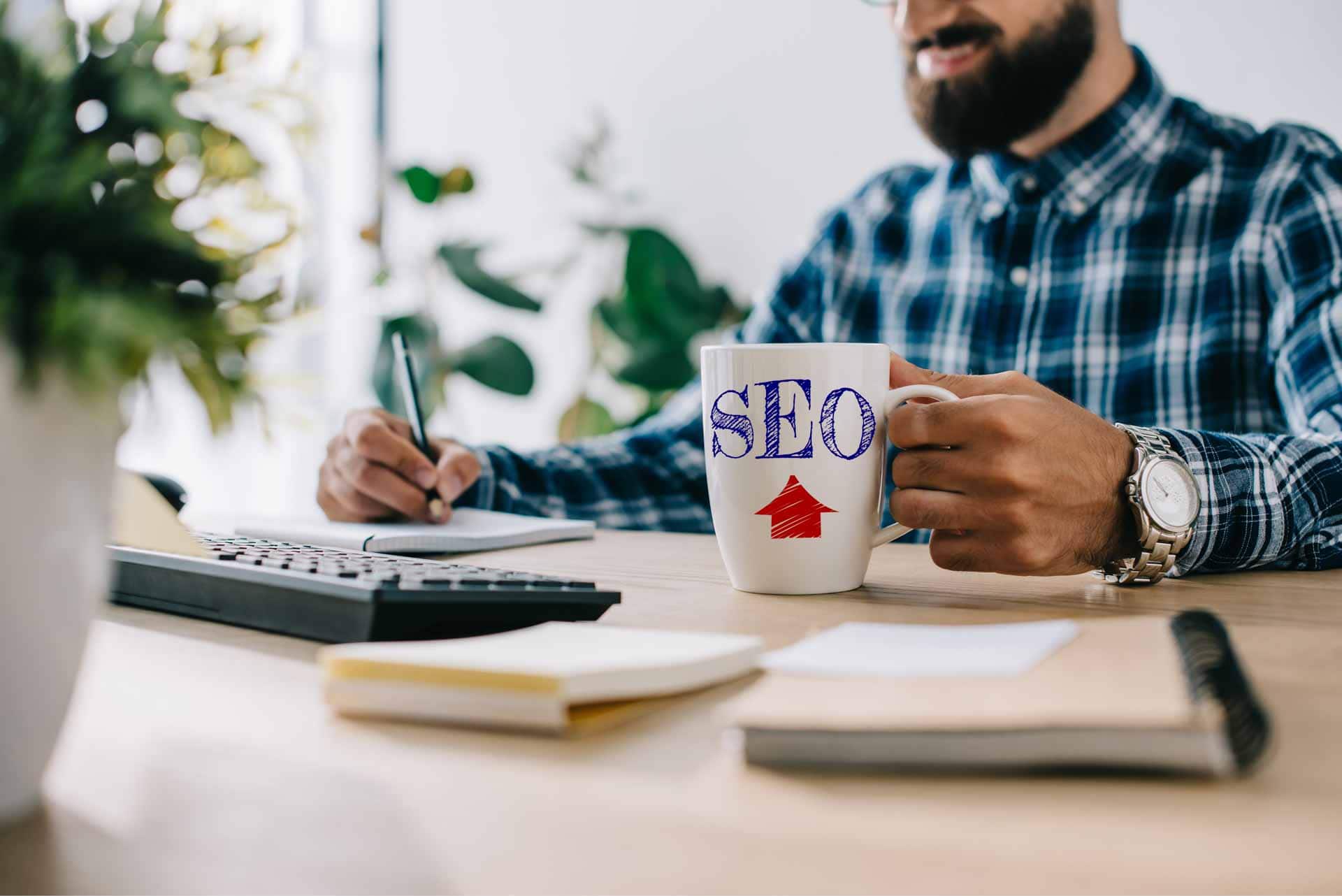 Boost Your Local SEO in Miami