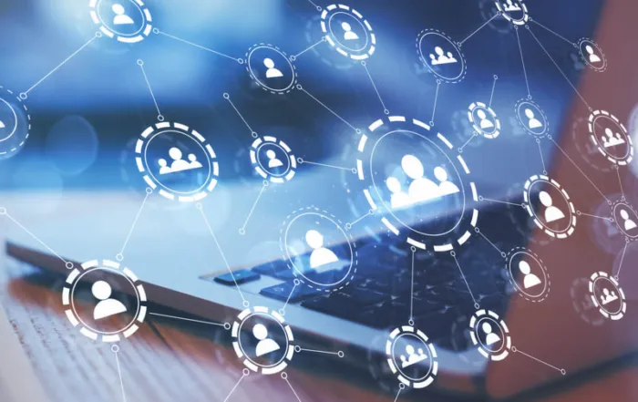 Achieve Unparalleled Results with Our Proven Digital Marketing Strategies 7 Professional LinkedIn Management Services for miami business