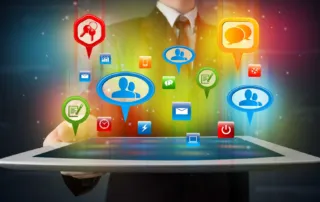 Facebook Management for Your Business