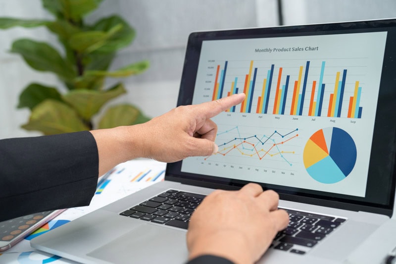 The Power of Content Marketing