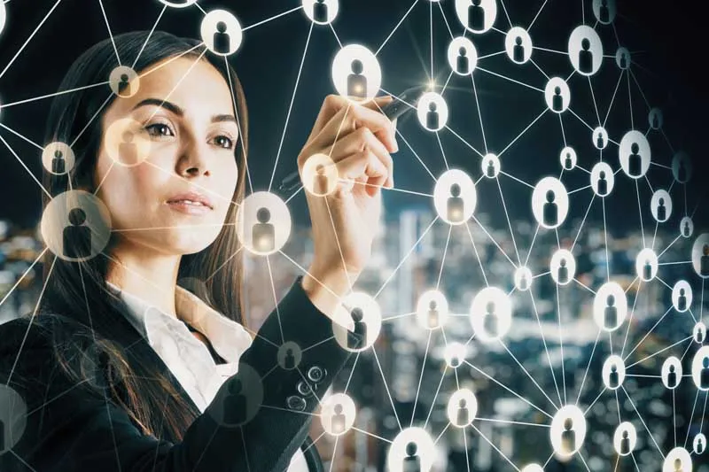 Professional Instagram Management for Miami local business