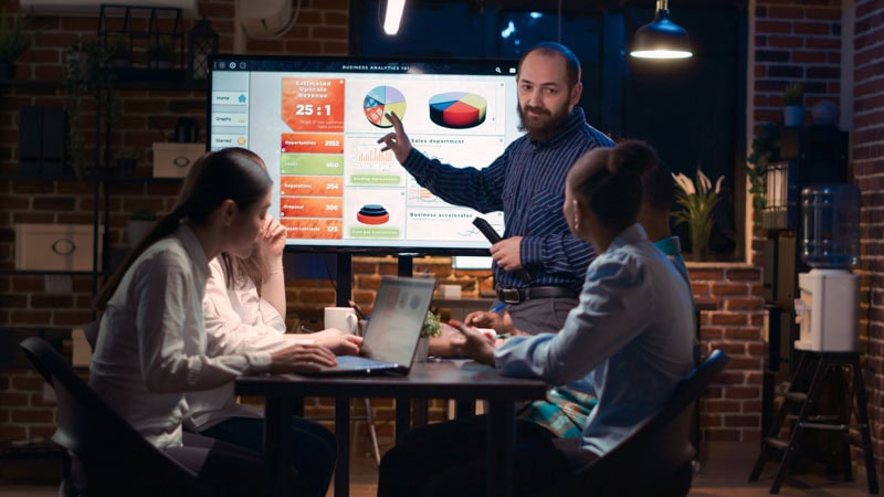 Why Choose Local SEO Services for Your Miami Business 5 Local SEO Services for Your Miami Business