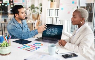 Email Newsletters: A Key Tool for Miami Local Businesses 8 Email Newsletters: A Key Tool for Miami Local Businesses