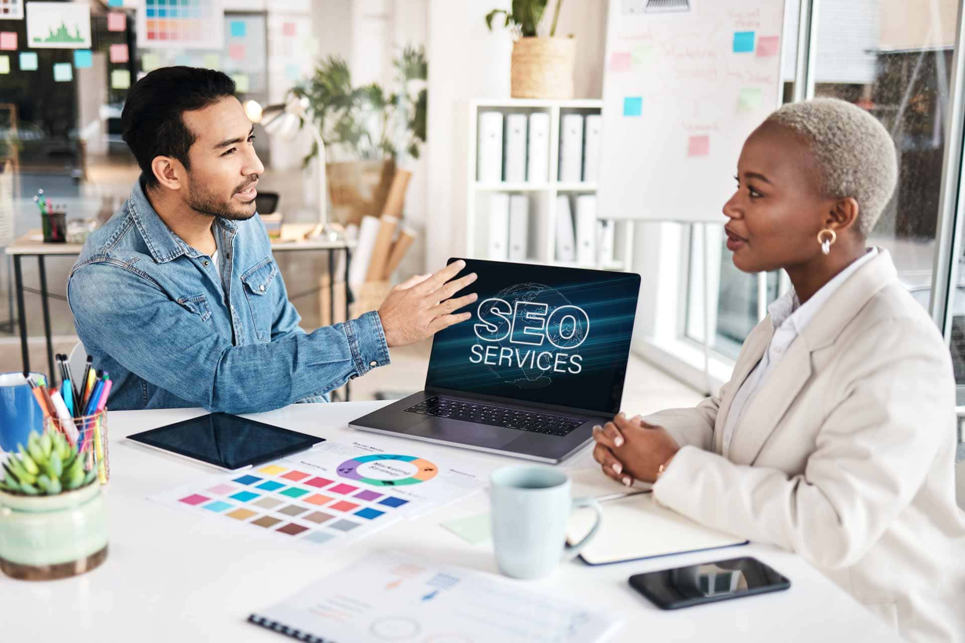 business-presentation-seo-training-and-communicat-2026-03-25-02-51-14-utc Email Newsletters: A Key Tool for Miami Local Businesses