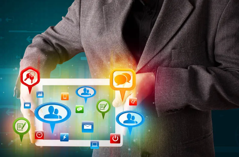 Elevate Your Brand with Professional Instagram Management