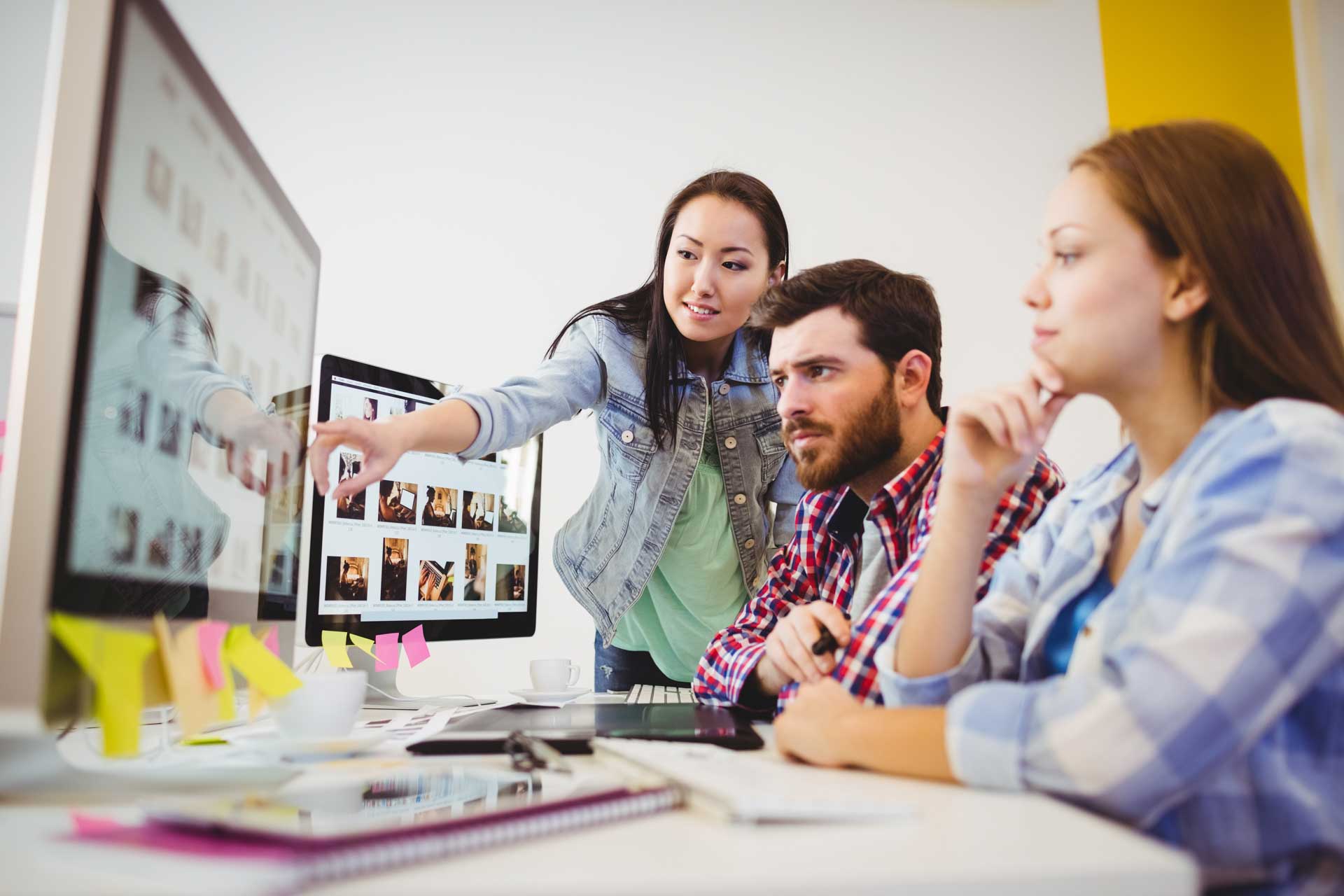 Best WordPress Themes for Business Websites in 2026