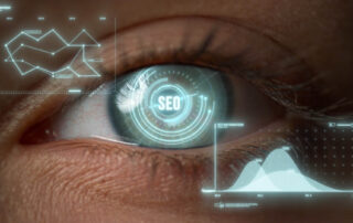 The Power of Local SEO: How Miami Businesses Can Boost Website Traffic 7 The Power of Local SEO: How Miami Businesses Can Boost Website Traffic