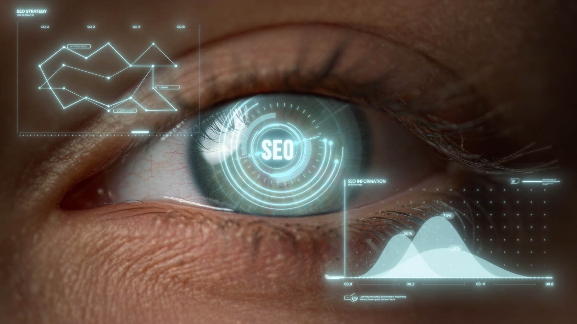 close-up-futuristic-ceo-eye-analyzing-process-chec-2026-01-11-08-31-57-utc The Power of Local SEO: How Miami Businesses Can Boost Website Traffic