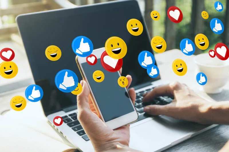 Professional Facebook Management for Your Business 4 Unlock Success: Professional Facebook Management for Your Business