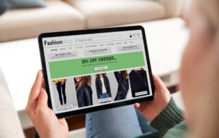 Top E-Commerce Design Tips to Maximize Sales 6 Top E-Commerce Design Tips to Maximize Sales