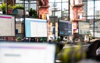 How Our Web Design Packages Outperform Competitors 5 How Our Web Design Packages Outperform Competitors