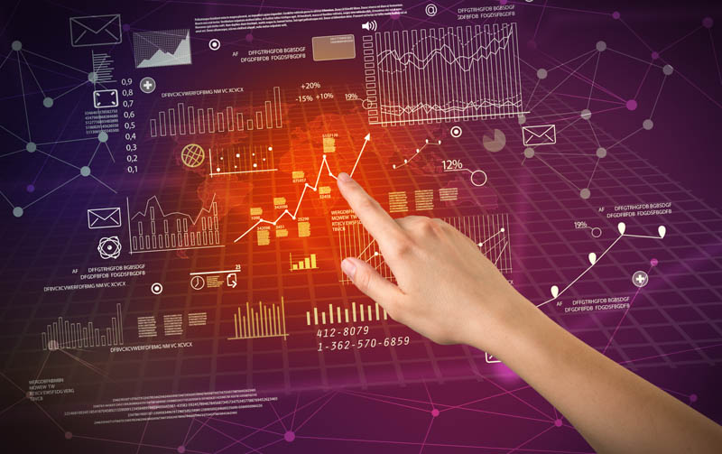 digital-data-analysis-with-touchscreen-finger-inte-2026-03-26-01-32-03-utc Local Business Marketing in Miami: Best Practices to Enhance Web Visibility
