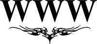 My CMS Logo